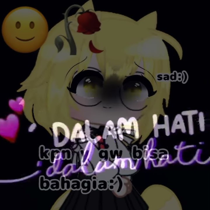 🙂🥀hiatus 2 bulan🥀🙂[baca deks]
