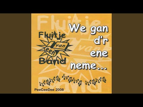 Dongen Is Weer