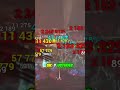 ¡Mesa Prime arrasando en Steel Path! Mira el poder destructivo de esta build.