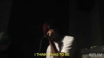 Dc The Don - No Rush / Wait Yur Turn extended snippet