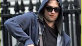 Celebrity Robert Pattinson and Ruby Jerins: "Remember me Mates" Wealth
