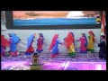 استعراض سلام صعيدي من الاحتفال بتكريم المتفوقين زويل الغد مدارس أحمد زويل الخاصة بسوهاج 2019 استعراض سلام صعيدي من الاحتفال بتكريم المتفوقين زويل الغد مدارس أحمد زويل الخاصة بسوهاج 2019