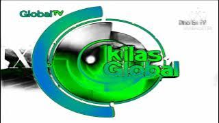 [REQUESTED] OBB Kilas Global Global TV (2012) Effects (Gamavision Csupo Effects)