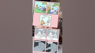 #funny #memes #shorts