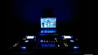 REMIX PALEMBANG 2022 HD