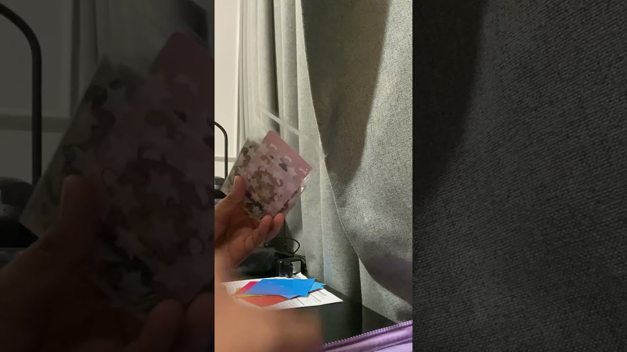 I M Sorry Can T Do It In Short Vid Bc S To Long