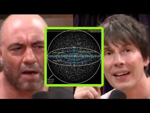 Video: Do we know what space is?