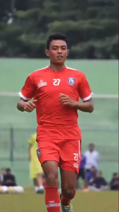 Download lagu story wa Dedik Setiawan