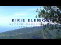 Kirie eleison auteur  compositeur fred gence