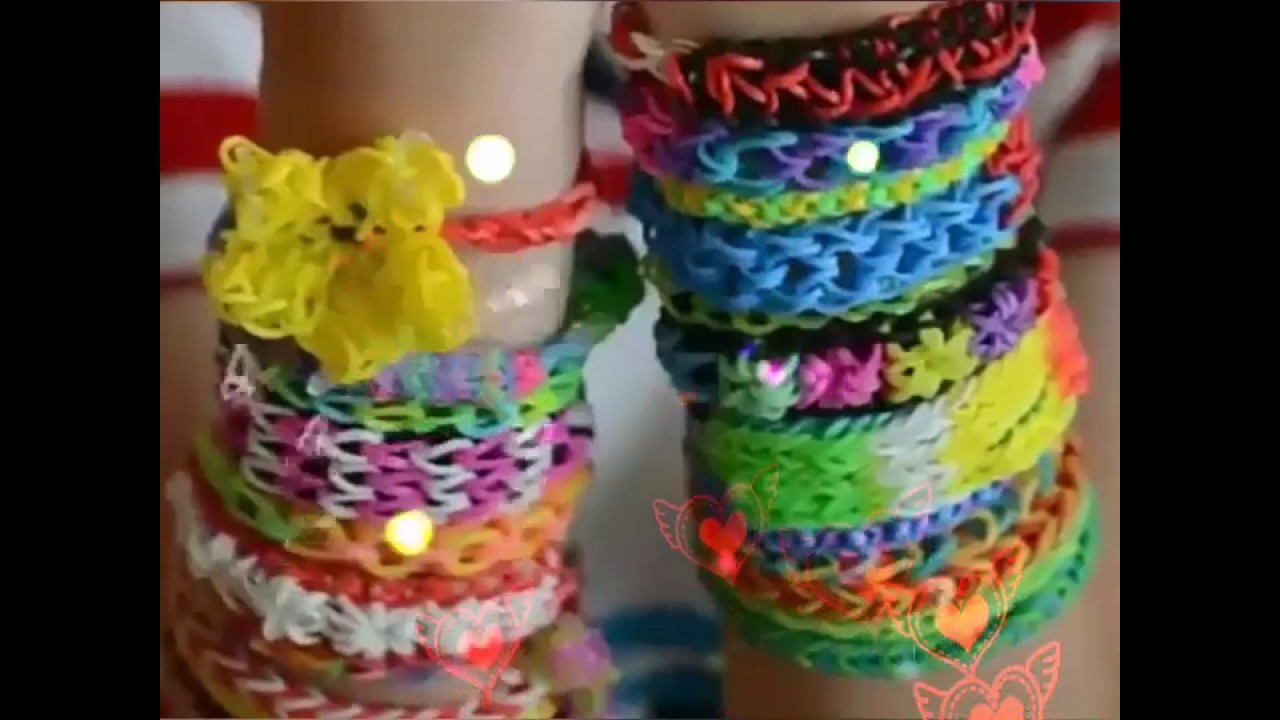 Good morning images & Happy friendship day imges 2018