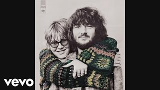 Vignette de la vidéo "Delaney & Bonnie & Friends - Comin' Home (Audio)"