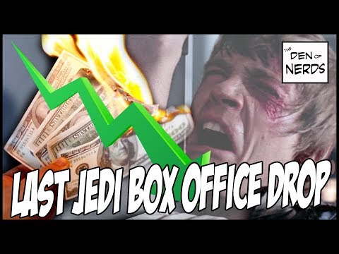 last-jedi-box-office-drop-explained-|-how-bad-is-it-&-what-does-it-mean-for-star-wars?