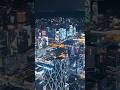 Hangzhou: China’s City From the Future 🌆✨ | Will India Catch Up? #china #engineeringmarvel #shorts