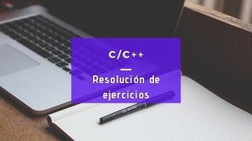 Fundamentos de Informática - Clase 05 - Parte 1/2