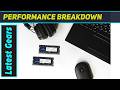 Timetec 32GB DDR4 2666MHz: The Ultimate Laptop Speed Boost