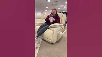 ASHLEY DOUBLE DEAL SECTIONAL FULL REVIEW!