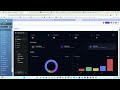 Upgrading Your Plan (when purchased through the marketplace)
