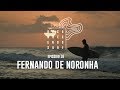 Fernando de Noronha | Reconhecendo o Surf #16
