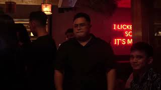 I Wanna Say Happy Birthday To You  Isaiah Jay