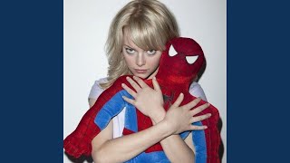 Makaveli... Feat. Roimiyake