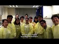 Accelerating Measles and Rubella Testing in 120 Countries