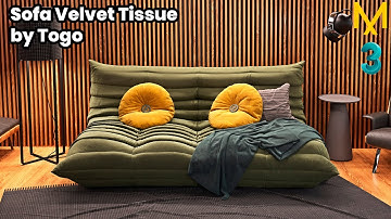 Master Modeling in 3ds Max and Marvelous Designer - You Won