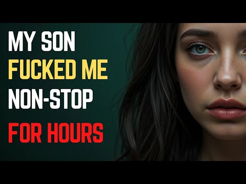 When My Son Crossed The Line I Was Surprised Infidelity Story