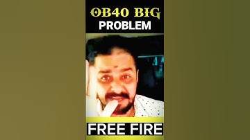 OB40 Big Problem😱 para SAMSUNG,A3,A5,A6,A7,J2,J5,A7,S5,S6,S7,S9,A10,A20,A30,A50,A70#shorts