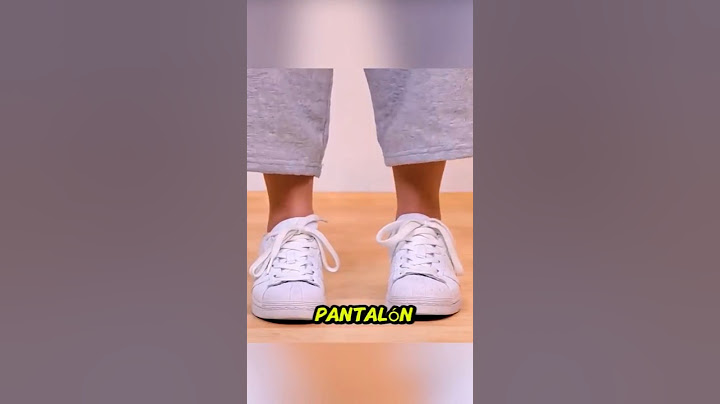 TIPS para REPARAR tu ROPA si NO te QUEDA😱