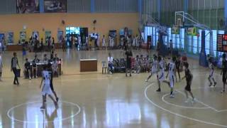 CB20110415YSSQ4
