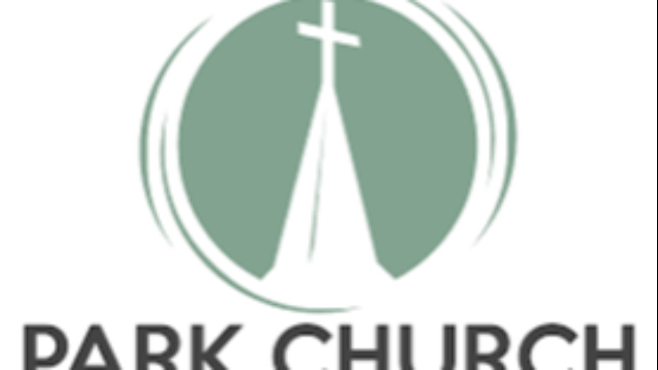 Park Church