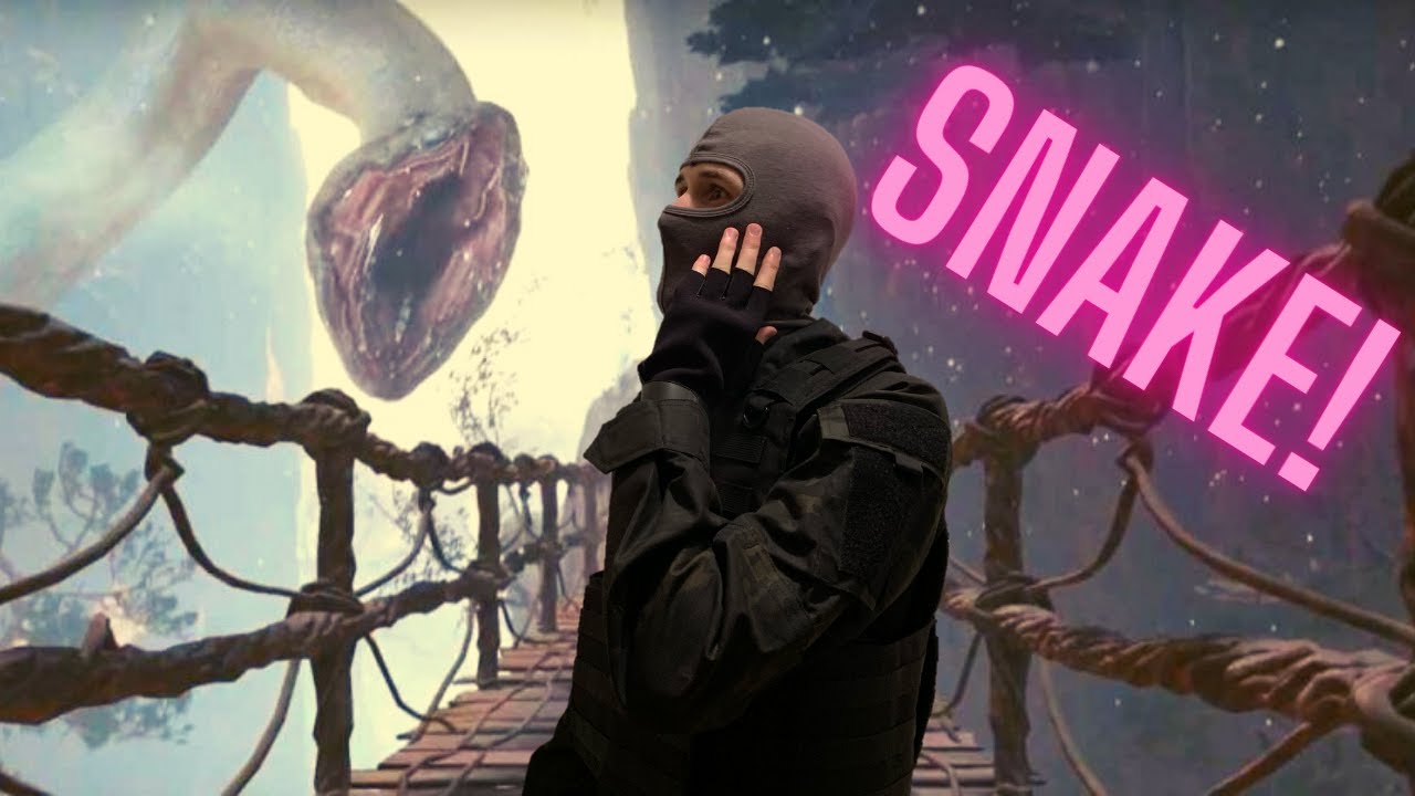 Dark Souls VETERAN gets rekt in Sekiro!!