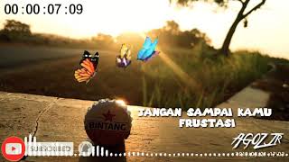 story WA terbaru || jangan nget ngetan