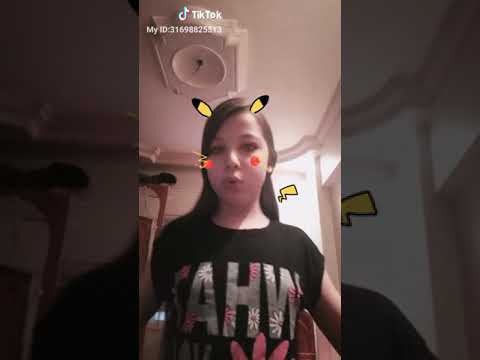 انا اكلت الكوكو