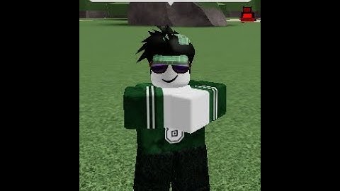 Chain Magician Require Script