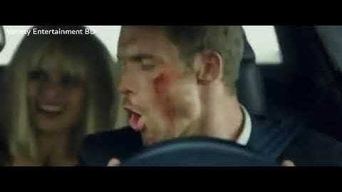 Raba Raba Ra Reba Reba Re song  full HD!!! HD