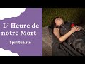 Peut on prdire la date de sa mort en voyance   guidance par aurore mdium  l aurore cleste