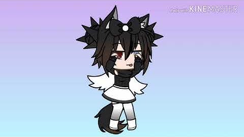 Open intro contest (Please join) read desk