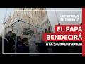 Noticias de hoy 10 de junio 2026, hasta las 13:00 horas, en un minuto