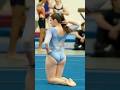 Gymnastics Meet Tamu College Gymnastics Short 3 Gymnastics Meet Tamu College Gymnastics Short 3