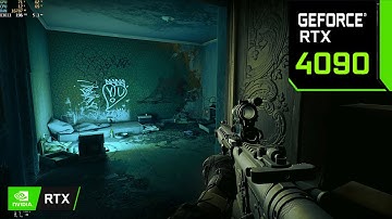 Twisted Nerve | Ultra Realistic Immersive Graphics Gameplay [4K 60FPS] Ready or Not