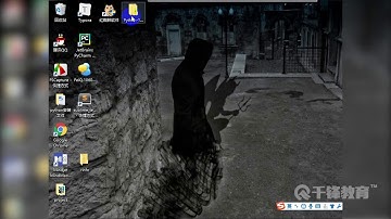 千锋Python教程：195 Mongodb与redis