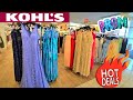 open lace back dress Andrea & Leo Couture A1116 Long Sheer Mermaid Feather Prom Dress Formal Gown 3D Lace 16 / Hot Pink