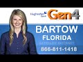 Bartow FL Satellite Internet service Deals, Offers, Specials and Promotions