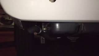 My 73 nova 4.8lr4, with a tsp 224r (.581" 112lsa) camshaft, dyno tuned
304 hp 275 tq to the wheels, idle video. headers, dual 2.5" heart
throb exhaust h...