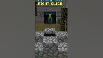 Hypixel is removing mystery boxes!