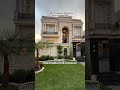 Dha Lahore Phase 6 semi furnished full basement 🏡#khanpropertiesandbuilders #home #realestate