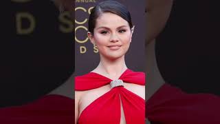 If Celebrities Went By Their Middle Names tiktok dara rtn Content