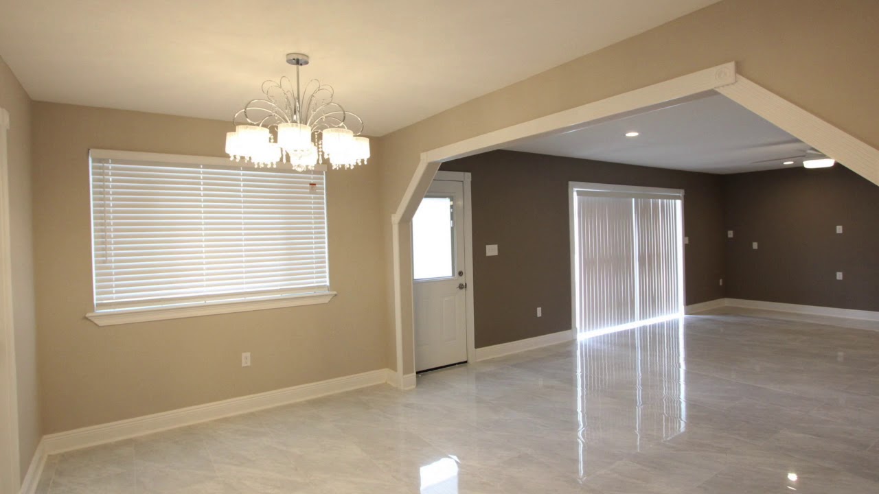 Chalmette Home! YouTube