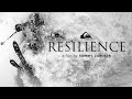 SAMMY CARLSON || RESILIENCE